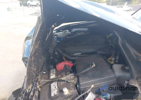 2022 Toyota Tacoma Trd Pro from USA, damaged, VIN 3TYCZ5AN4NT096038